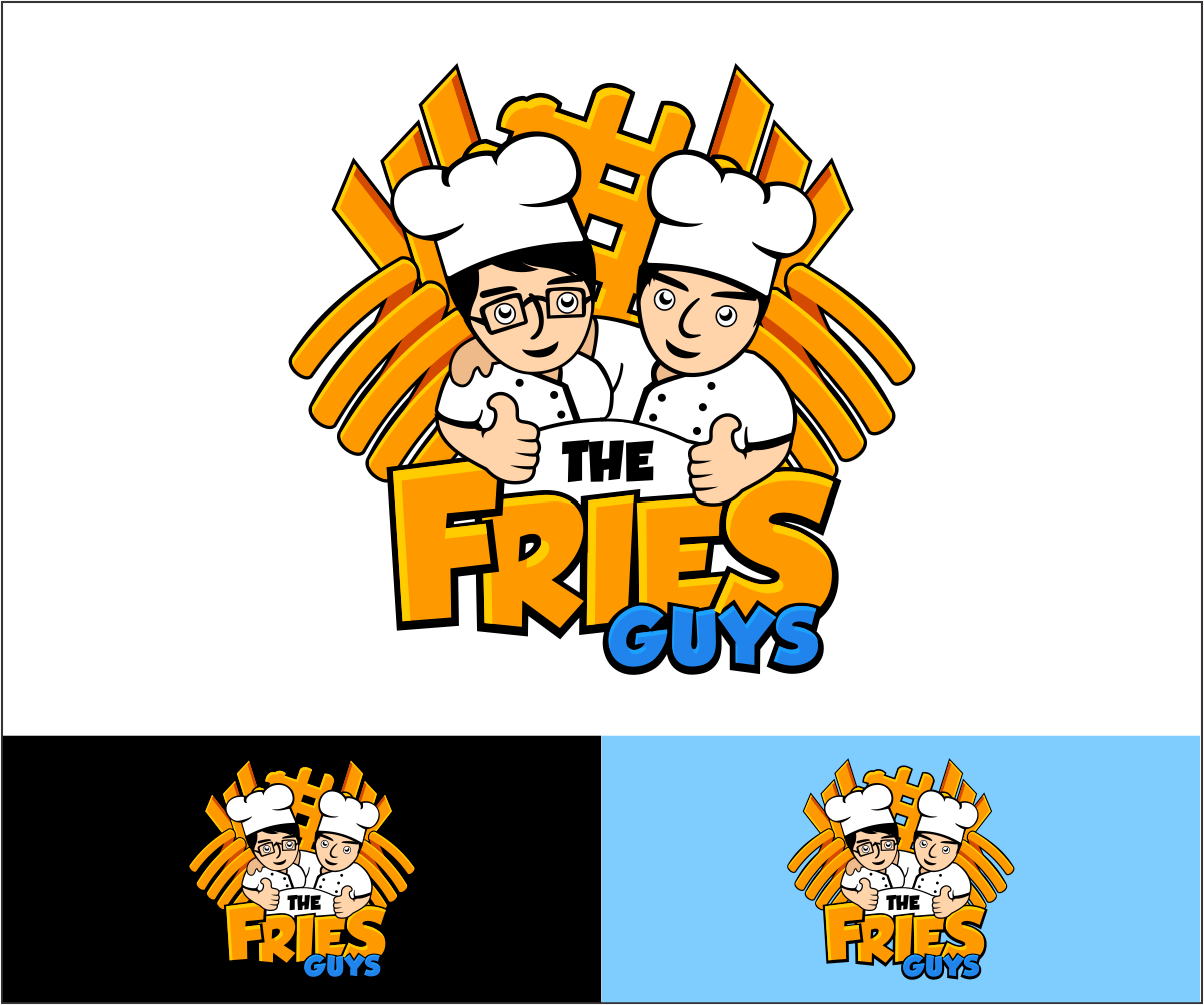 Logo Design by slickdesigns for this project | Design #2478031