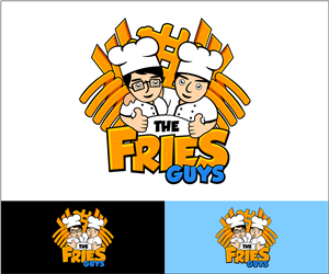 Logo Design by slickdesigns for this project | Design: #2478031