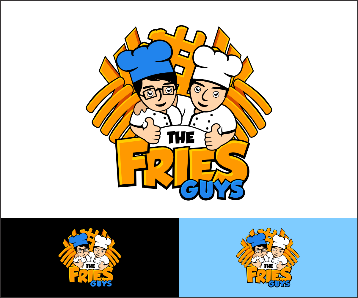 Logo Design by slickdesigns for this project | Design #2478033
