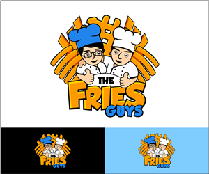 Logo-Design von slickdesigns für dieses Projekt | Design #2478033