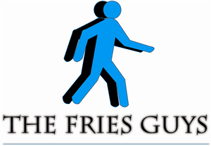 Logo Design by Jack Didit