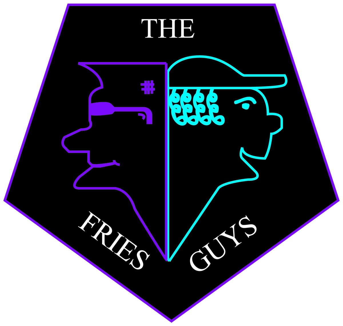 Logo Design by Jack Didit for this project | Design #2290669