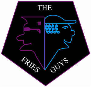 Logo Design by Jack Didit for this project | Design: #2290669