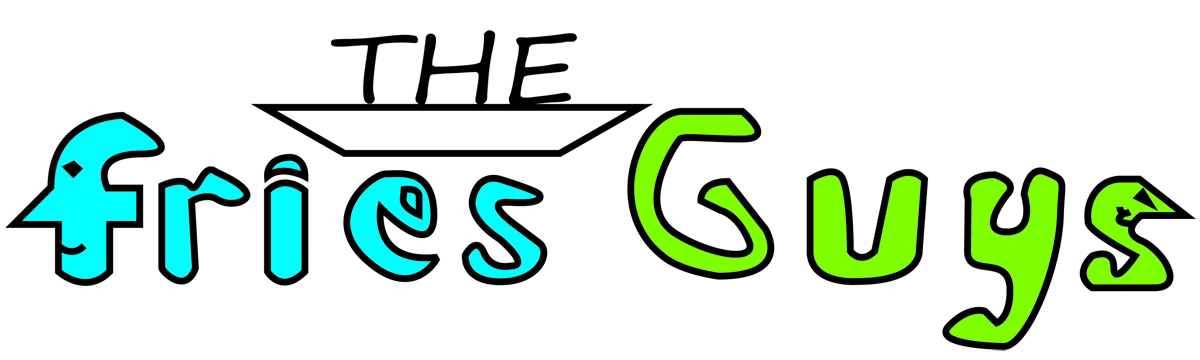 Logo Design by Jack Didit for this project | Design #2291521