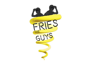 Logo-Design von nickyh für dieses Projekt | Design #2287394