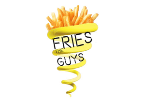 Logo Design by nickyh for this project | Design: #2287397