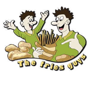 Logo Design by  EricaOp for this project | Design: #2485202