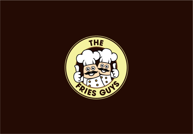 Logo-Design von ABG für dieses Projekt | Design #2233794