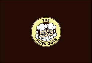Logo Design by ABG for this project | Design: #2233794