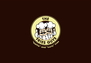 Logo Design by ABG for this project | Design: #2295480