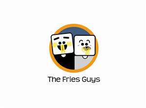 Logo Design by chiarubio for this project | Design: #2277491