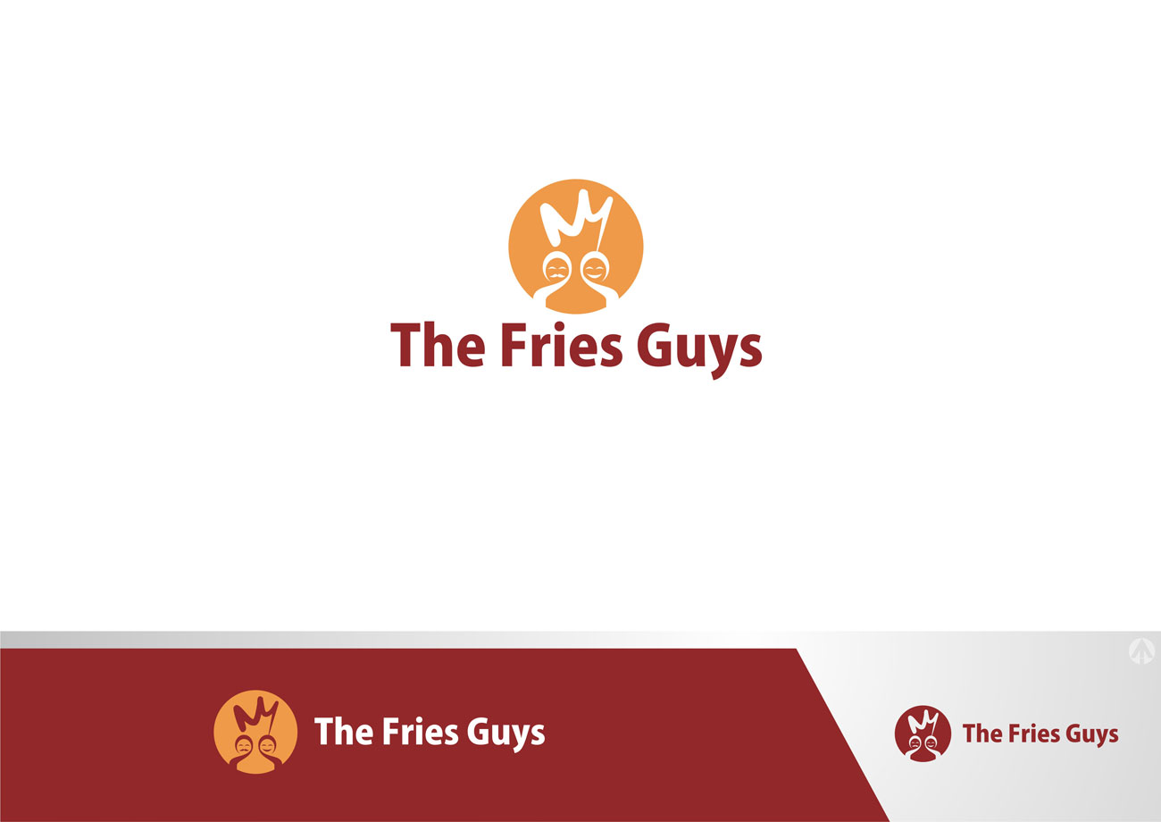 Logo Design by MBARO for this project | Design #2459878