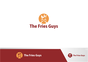 Logo-Design von MBARO für dieses Projekt | Design #2459878