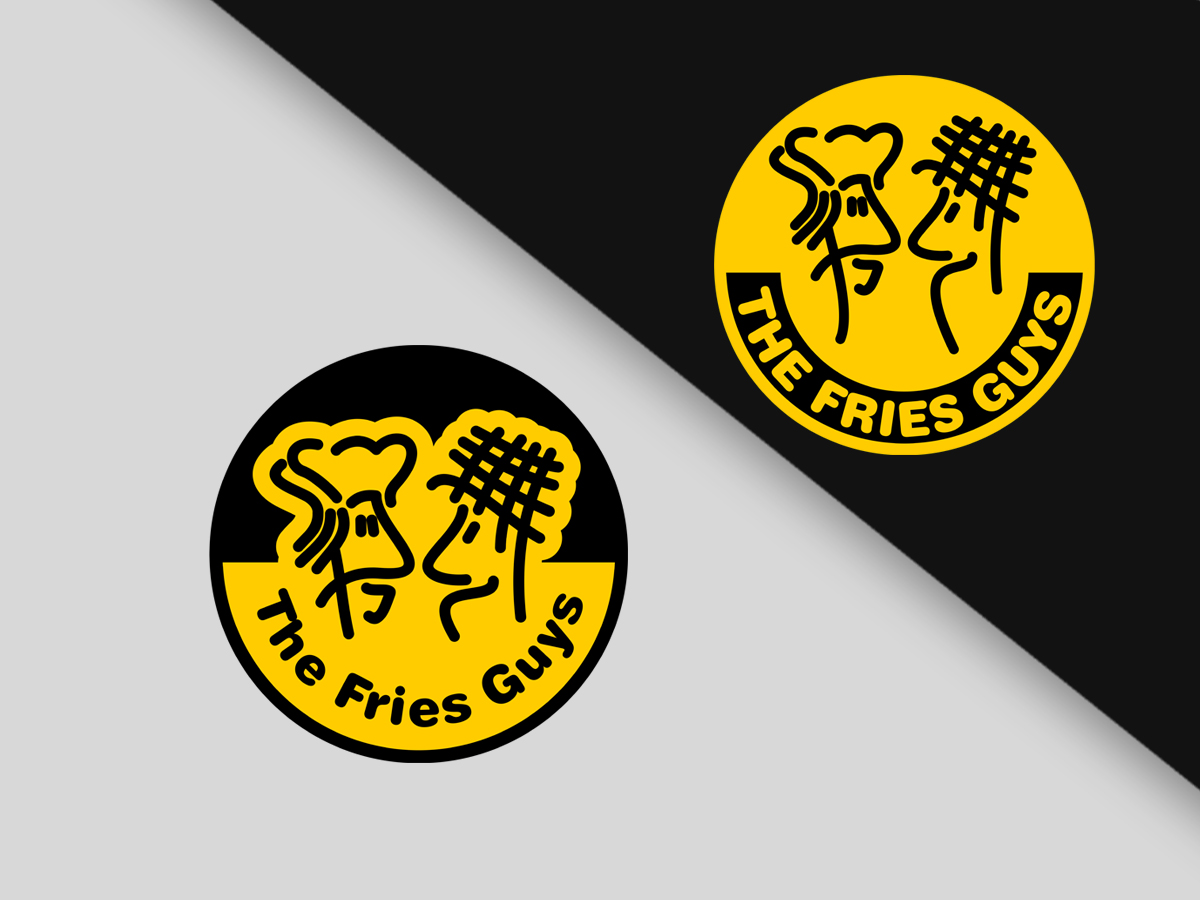 Logo Design by vladst2004 for this project | Design #2218280