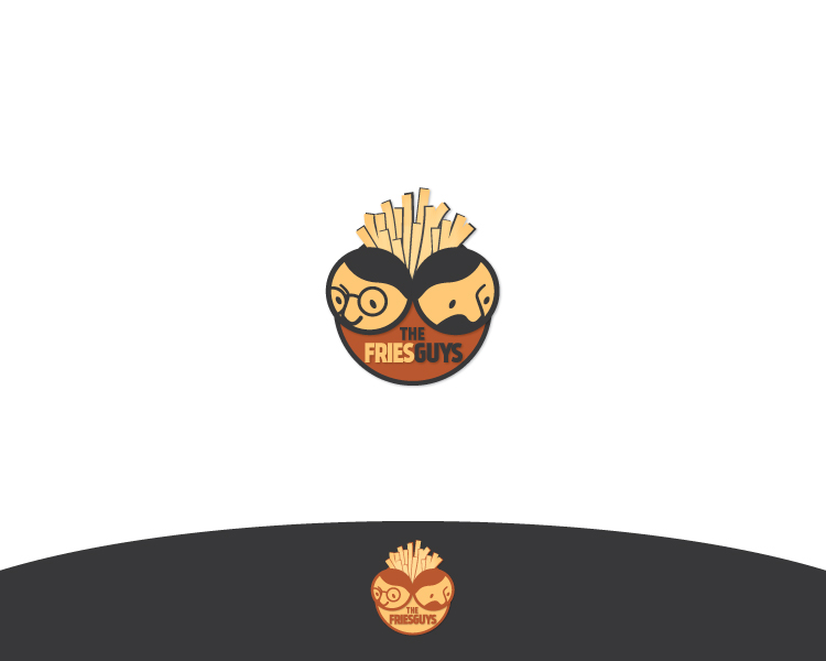 Logo Design by MrBranding for this project | Design #2241281