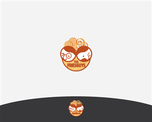 Logo Design by MrBranding for this project | Design: #2305588