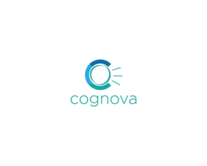 Logo Design by jhunzkie24 for Cognova AB | Design #10571243