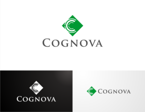 Logo Design by momo57