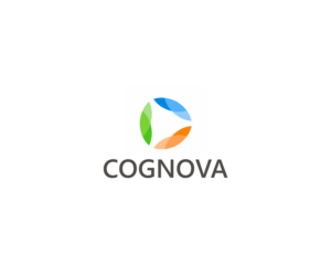 Diseño de Logo por SMG para Cognova AB | Diseño: #10567560