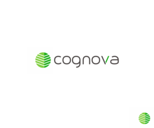 Logo-Design von SMG für Cognova AB | Design: #10578751