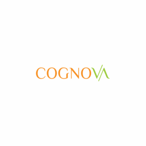 Diseño de Logo por ADCStudio para Cognova AB | Diseño: #10570946