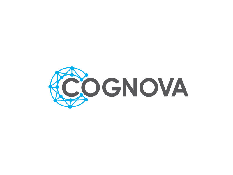 Logo Design by site for Cognova AB | Design #10564551