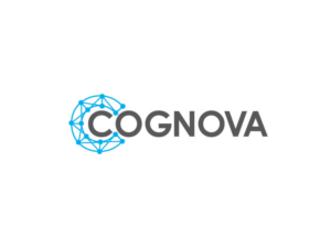 Logo-Design von site für Cognova AB | Design: #10564551