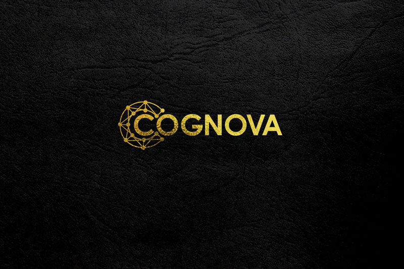 Logo Design by site for Cognova AB | Design #10564552