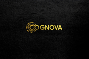Logo-Design von site für Cognova AB | Design: #10564552