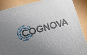 Diseño de Logo por site para Cognova AB | Diseño: #10564553