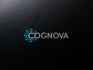 Diseño de Logo por site para Cognova AB | Diseño: #10564554