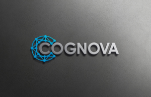 Diseño de Logo por site para Cognova AB | Diseño: #10564555