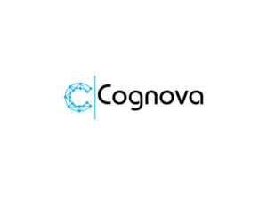 Diseño de Logo por site para Cognova AB | Diseño: #10576297