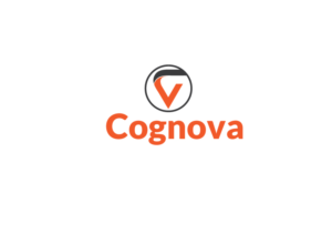 Diseño de Logo por GreenArt para Cognova AB | Diseño: #10572151