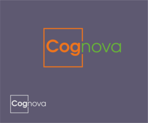 Logo-Design von Creative™ für Cognova AB | Design: #10571989