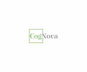Logo-Design von Creative™ für Cognova AB | Design: #10577898