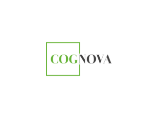 Diseño de Logo por Creative™ para Cognova AB | Diseño: #10598298