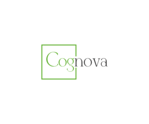 Diseño de Logo por Creative™ para Cognova AB | Diseño: #10598321