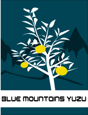 Logo Design by FranceDC