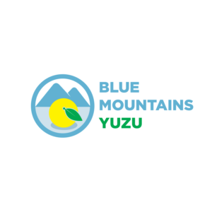 Logo Design by Empathy Design