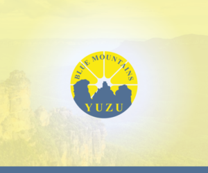 Logo Design by woofiedoo