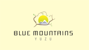 Logo Design by orange_monkey