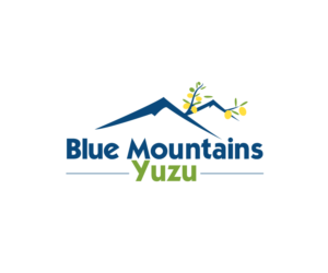Logo Design by e-graphics for Blue Mountains Yuzu | Design: #10567626