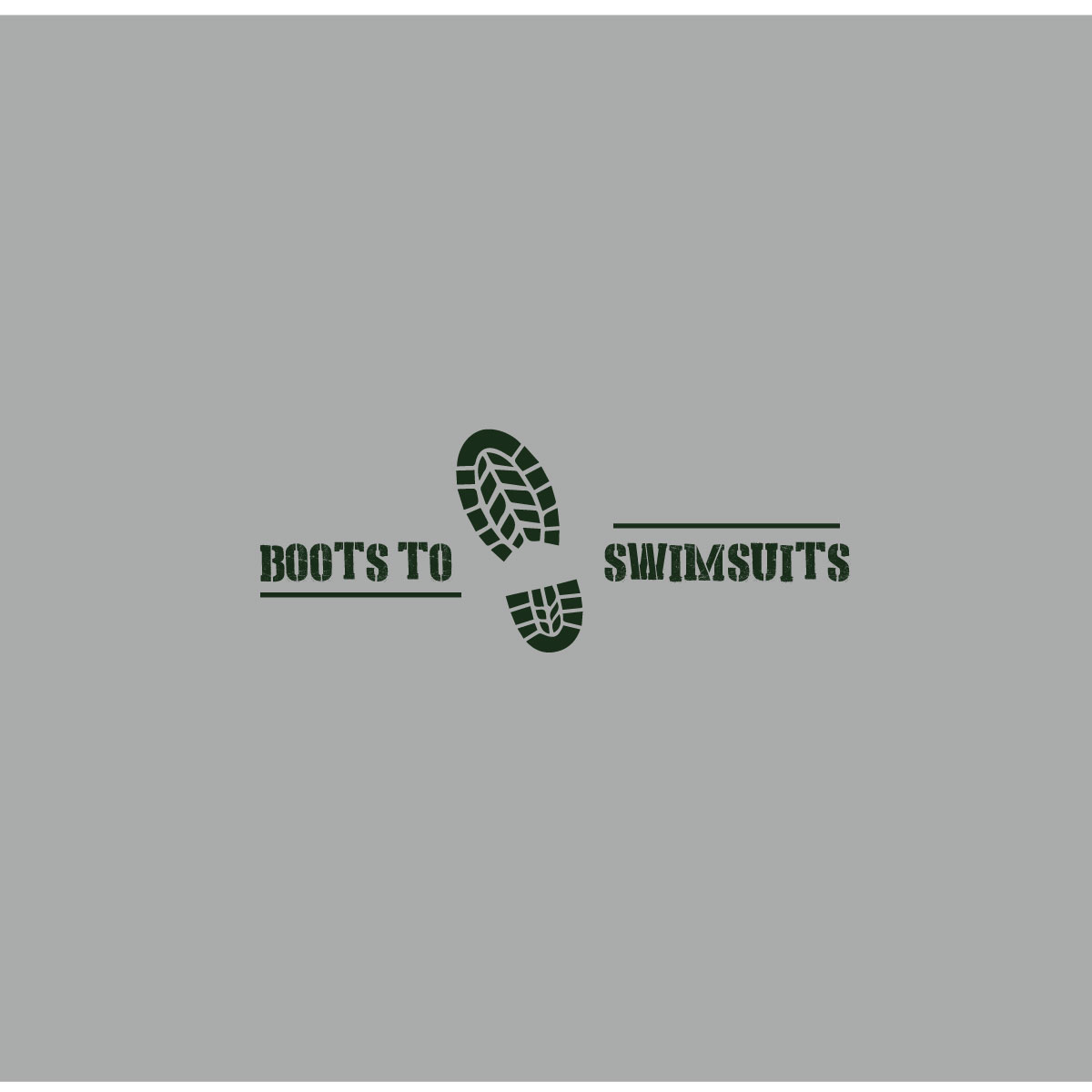 Design de Logo par ackocar pour Boots to Swimsuits | Design #10550403