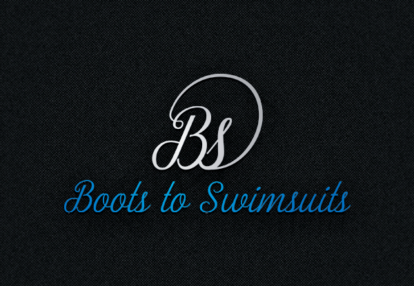 Design de Logo par EGYPT KING pour Boots to Swimsuits | Design #10550252