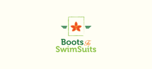 Logo Design by raulpit