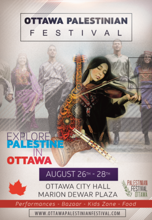 Flyer Design by EdgeDesignsYe for this project | Design #10619979