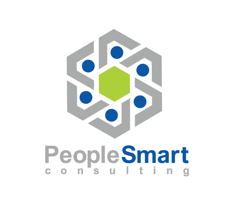 Diseño de Papelería por Mosa Abo swelem para PeopleSmart Consulting | Diseño #10551698