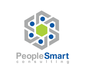 Diseño de Papelería por Mosa Abo swelem para PeopleSmart Consulting | Diseño: #10551698