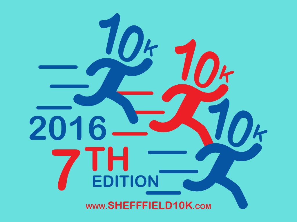 Design de T-shirt par Pixel Combo pour ce projet | Design #10769064